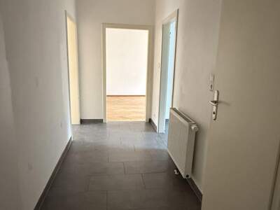 Wohnung mit Balkon kaufen in 8600 Bruck an der Mur (Bild 1)