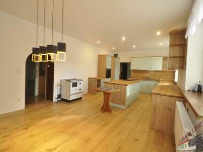 Mietwohnung in 3150 Wilhelmsburg (Bild 2)