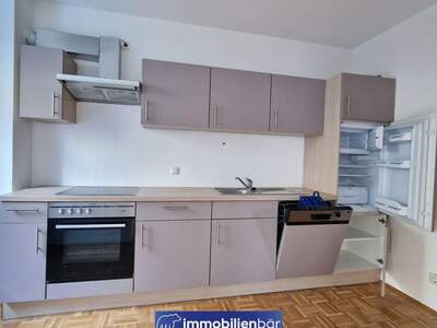 Wohnung mit Balkon kaufen in 4910 Ried (Bild 2)