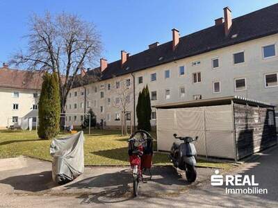 Eigentumswohnung in 4020 Linz (Bild 5)