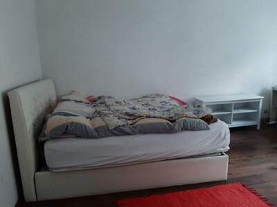 Altbauwohnung mieten in 1170 Wien (Bild 3)