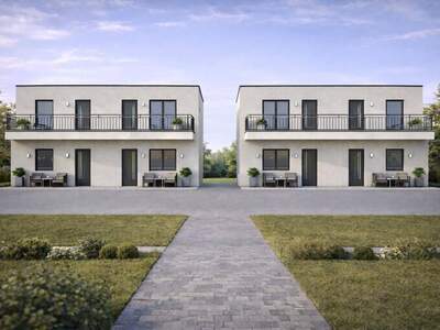 Anlageobjekt kaufen in 9020 Klagenfurt