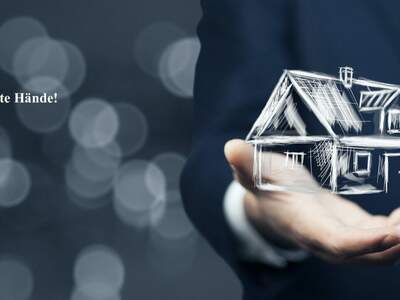 Haus kaufen in 6850 Dornbirn