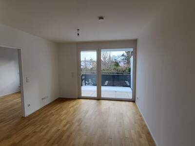 Wohnung mit Balkon mieten in 1110 Wien