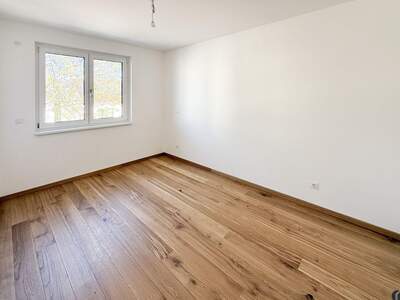 Wohnung mit Balkon kaufen in 3430 Tulln (Bild 3)