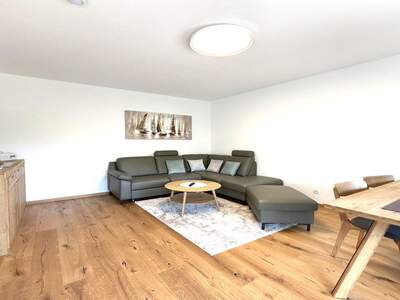 Wohnung mit Balkon kaufen in 8430 Leibnitz (Bild 5)
