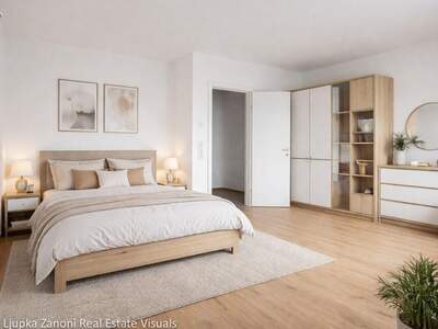 Wohnung mit Balkon kaufen in 1110 Wien (Bild 3)