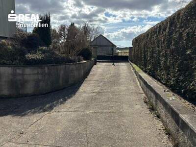 Einfamilienhaus kaufen in 2032 Enzersdorf (Bild 5)