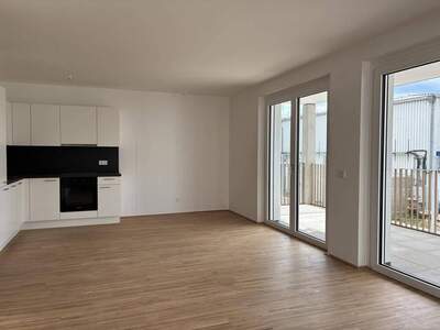 Wohnung mieten in 2331 Vösendorf