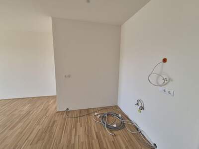 Wohnung mit Balkon kaufen in 8010 Graz (Bild 5)
