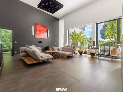 Haus kaufen in 2561 Hernstein
