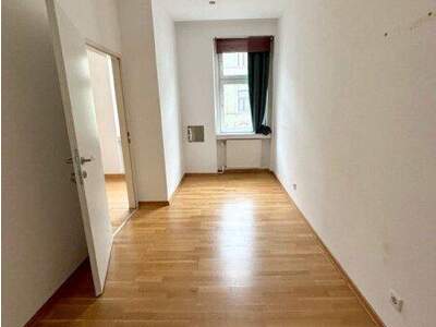 Wohnung mieten in 1150 Wien (Bild 4)