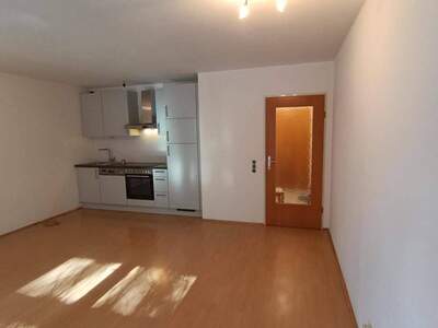 Mietwohnung provisionsfrei in 6020 Innsbruck