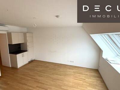 Terrassenwohnung mieten in 1020 Wien (Bild 3)