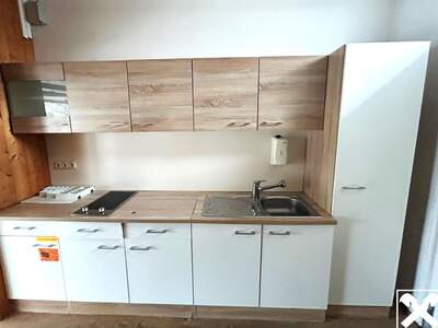 Gewerbeobjekt mieten in 5760 Saalfelden (Bild 5)