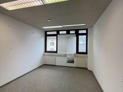 Gewerbeobjekt mieten in 6020 Innsbruck (Bild 4)