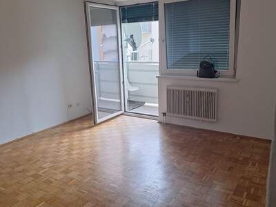 Wohnung mit Balkon mieten in 8020 Graz (Bild 4)