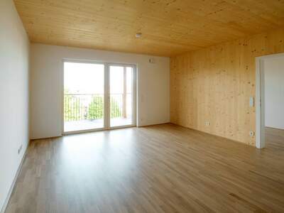 Wohnung mit Balkon kaufen in 5020 Salzburg (Bild 5)