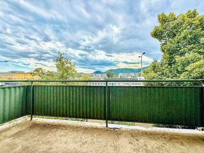 Wohnung kaufen in 8020 Graz