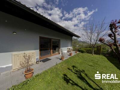 Mehrfamilienhaus kaufen in 6112 Wattens (Bild 3)