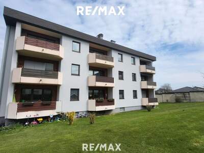 Apartment kaufen in 4661 Oberösterreich