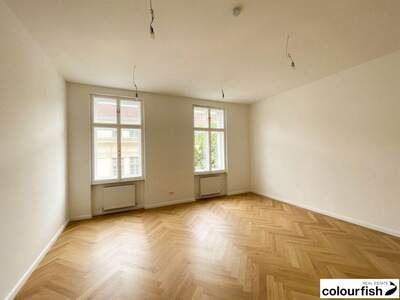 Gewerbeobjekt mieten in 1030 Wien (Bild 2)