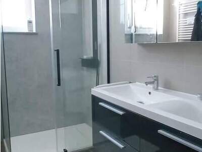 Eigentumswohnung provisionsfrei in 8773 Kammern