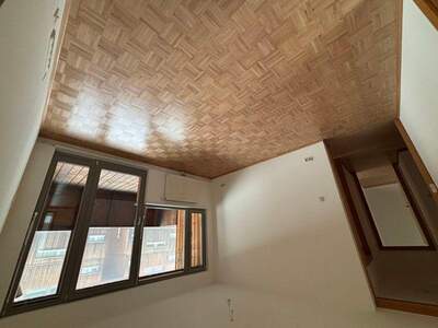 Terrassenwohnung mieten in 8750 Judenburg (Bild 5)