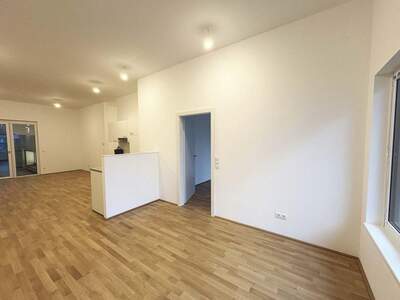 Gewerbeobjekt mieten in 1120 Wien (Bild 2)