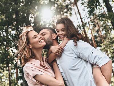 Wohnung mit Balkon kaufen in 83416 Saaldorf (Bild 4)
