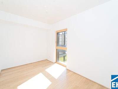 Terrassenwohnung kaufen in 2340 Mödling (Bild 4)