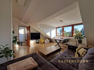 Wohnung kaufen in 1230 Wien