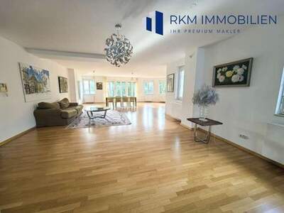 Haus kaufen in 1130 Wien