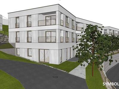 Wohnung mieten in 4274 Schönau