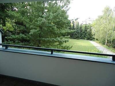 Eigentumswohnung provisionsfrei in 1190 Wien