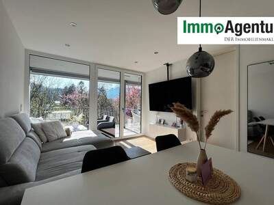 Eigentumswohnung in 6800 Feldkirch