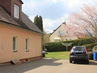 Wohnung mieten in 8753 Fohnsdorf (Bild 2)