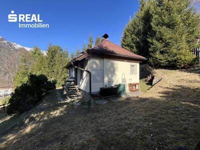 Haus kaufen in 5570 Mauterndorf (Bild 4)