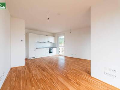 Wohnung mieten in 8020 Graz
