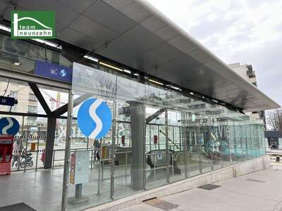 Lager kaufen in 1030 Wien (Bild 4)