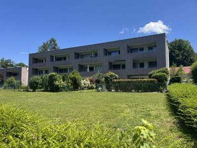 Mietwohnung in 4810 Gmunden