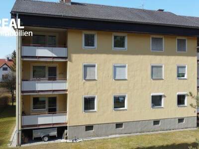 Eigentumswohnung in 8900 Selzthal (Bild 1)