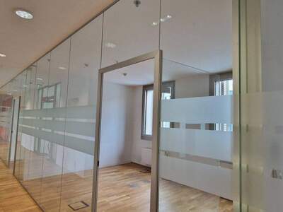 Gewerbeobjekt mieten in 6020 Innsbruck