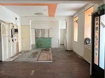 Gewerbeobjekt mieten in 1140 Wien