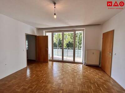 Terrassenwohnung mieten in 4052 Ansfelden (Bild 2)