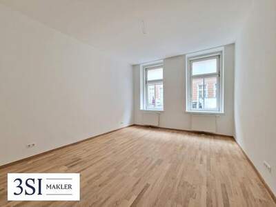 Eigentumswohnung in 1030 Wien