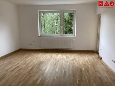 Terrassenwohnung mieten in 4400 Steyr (Bild 3)
