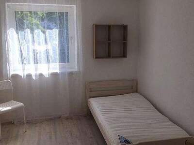 Wohnung mieten in 4050 Traun (Bild 3)