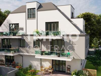 Eigentumswohnung in 1220 Wien (Bild 4)