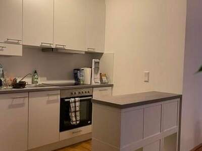 Wohnung mit Balkon mieten in 1050 Wien (Bild 2)
